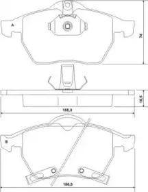 abs-37116oe